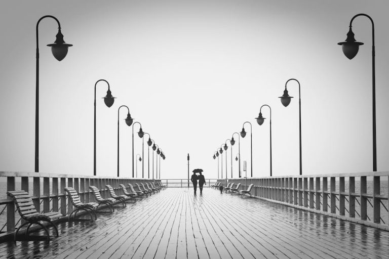 How One-on-One Dating Coaching Transformed Sarah’s Love Life
