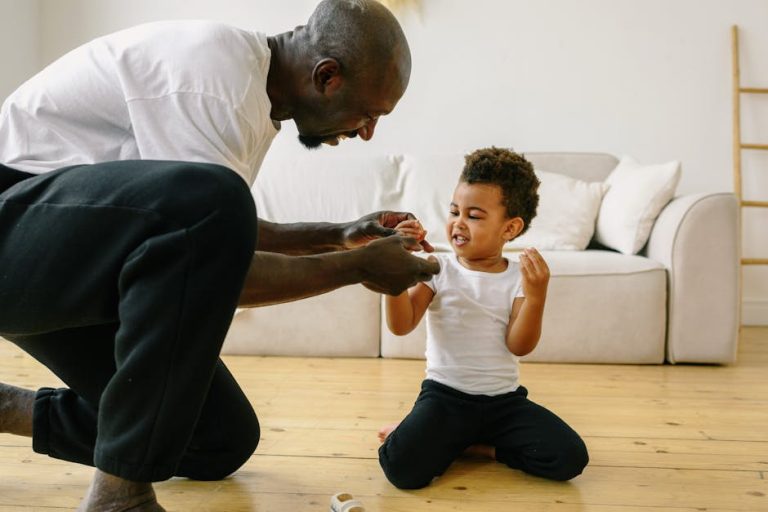 Unlocking Love: The Future of One-on-One Dating Coaching
